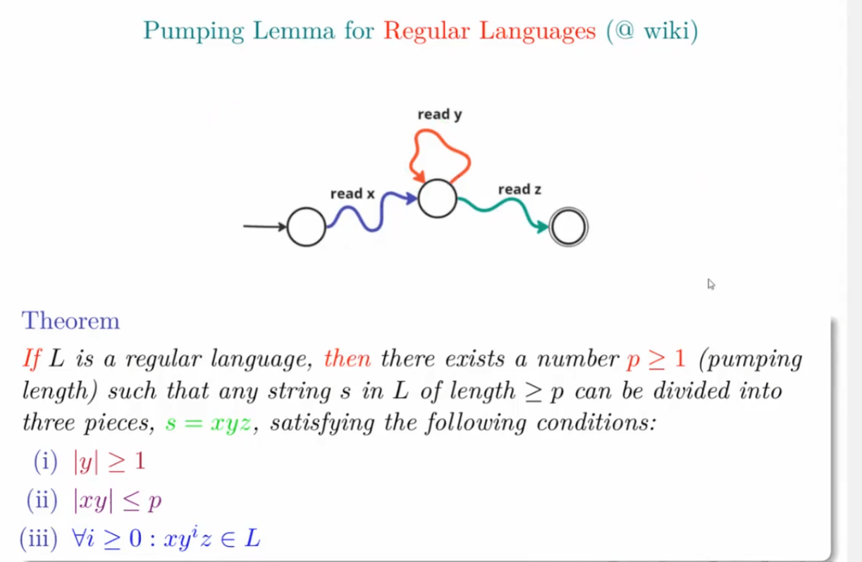 image-20240509220414719