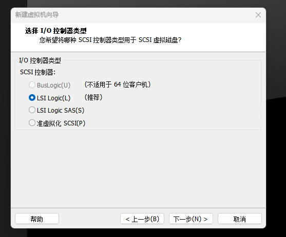 Pasted image 20240913152323